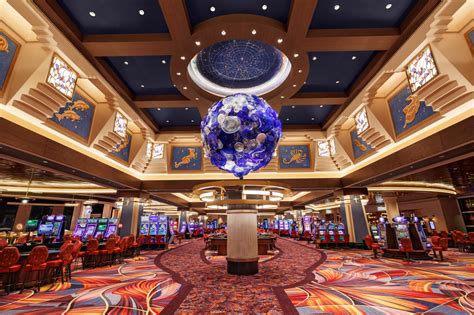 atlantis bahamas jobs|Casino .